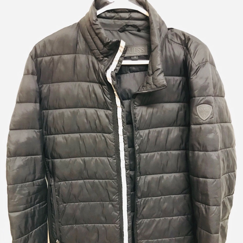 Guess Jacket